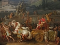 Kids-NYC_TheMET_3-2014 (27)